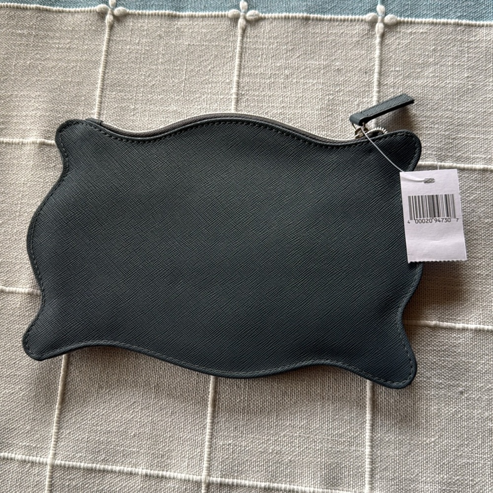 Haunted Mansion Lenticular Bag - Picture 4 of 4